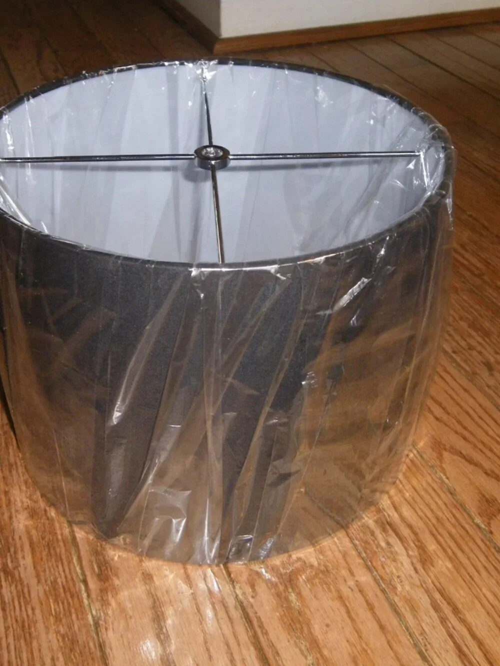 Springcrest Shade Accents | Spring Crest Collection Classic Lamp Shade Sku 88533 | Poshmark